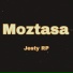 Jesty RP