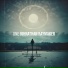Johnathan Raymaker