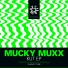 Record Dubstep Radio
