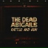 The Dead Abigails