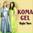 Koma Gel feat. Hozan Menice