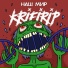 KRIFIRIP