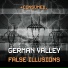 German Valley