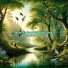 Son de la Nature