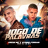 Grego Mc, Vitinho Ferrari feat. Dj JB Mix