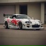 Nissanmane