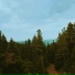 Chillhop