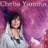 CHEBA YAMINA