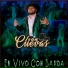 Ivan Cuevas