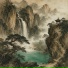 Zhou Dai Xiao