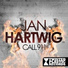 Jan Hartwig
