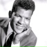 Jimmy Soul
