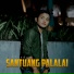 Ifandra