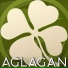 Aglagan