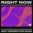 Next Generation Noise