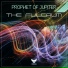 Prophet Of Jupiter