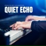 Piano Music Collection