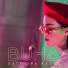 BUHA