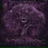 soul in da hole