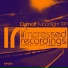 Dymoff