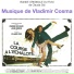 Vladimir Cosma