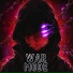 Neon Hours