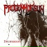 Progeny of Sun