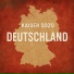 KAISER SOZO