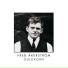 Fred Åkersrtöm