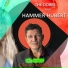 The Dobbs feat. Hammer Hubert