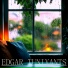 Edgar Tuniyants