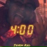 Real Kod, RB7