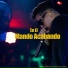 Rima, Jovani Vazquez, KidX1987