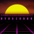 GameStreamMusic