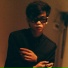 Sexski feat. BLVCKHEART, GTK