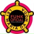 Dj Detonna, dj vinicius maria da moda