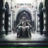 V3RITIES