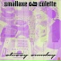 smallaxe, colette