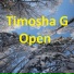 Timosha G