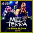 Forró Mel Com Terra