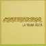 Matrioska