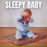 The Sleepy Sounds