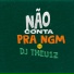 Prod. Theu1zL