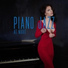 Piano Lounge Club