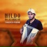 Nildo Do Acordeon