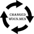 woun.Men