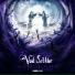 Void Settler