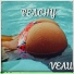 Veau