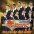 Corazón Gitano