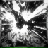 nightfxrce
